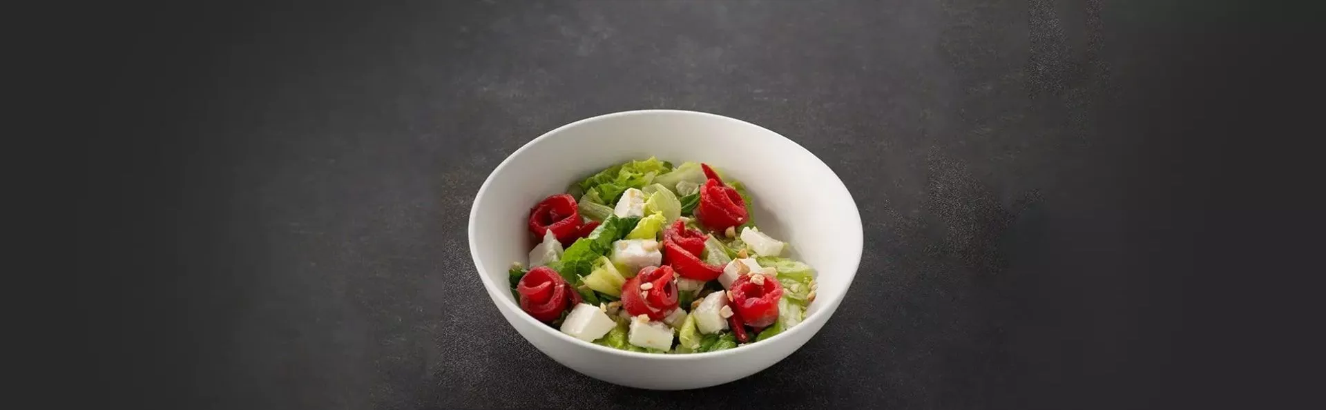 Сеть кофеен & бистро TONKO