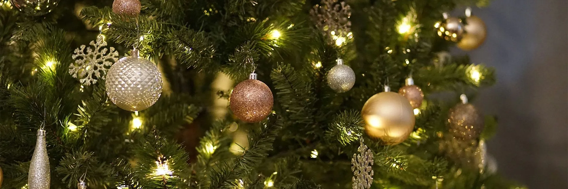 Интерактивная программа «Узелки прошлого»