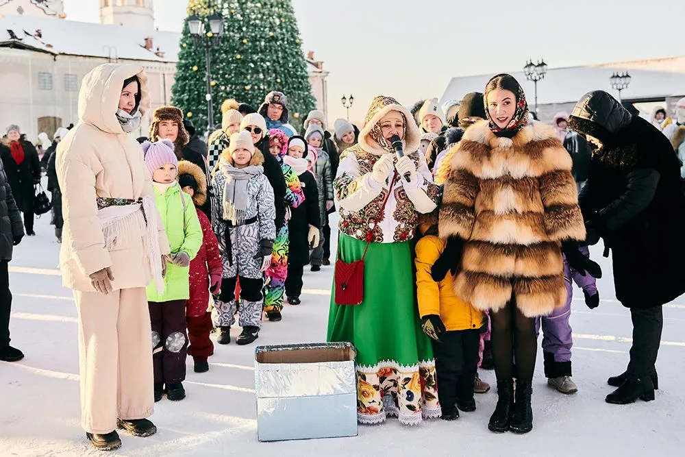 фотография - 4