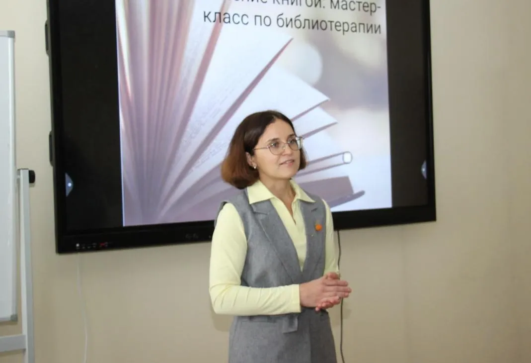 Пешеходная экскурсия «Город, сотканный из судеб» - картинка 1