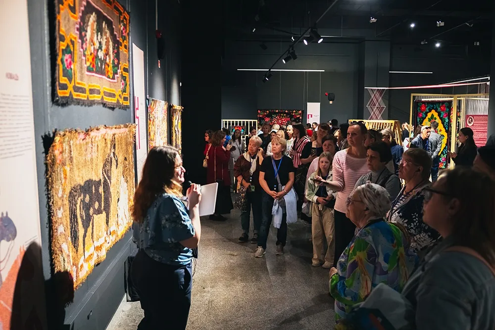 фотография - 2