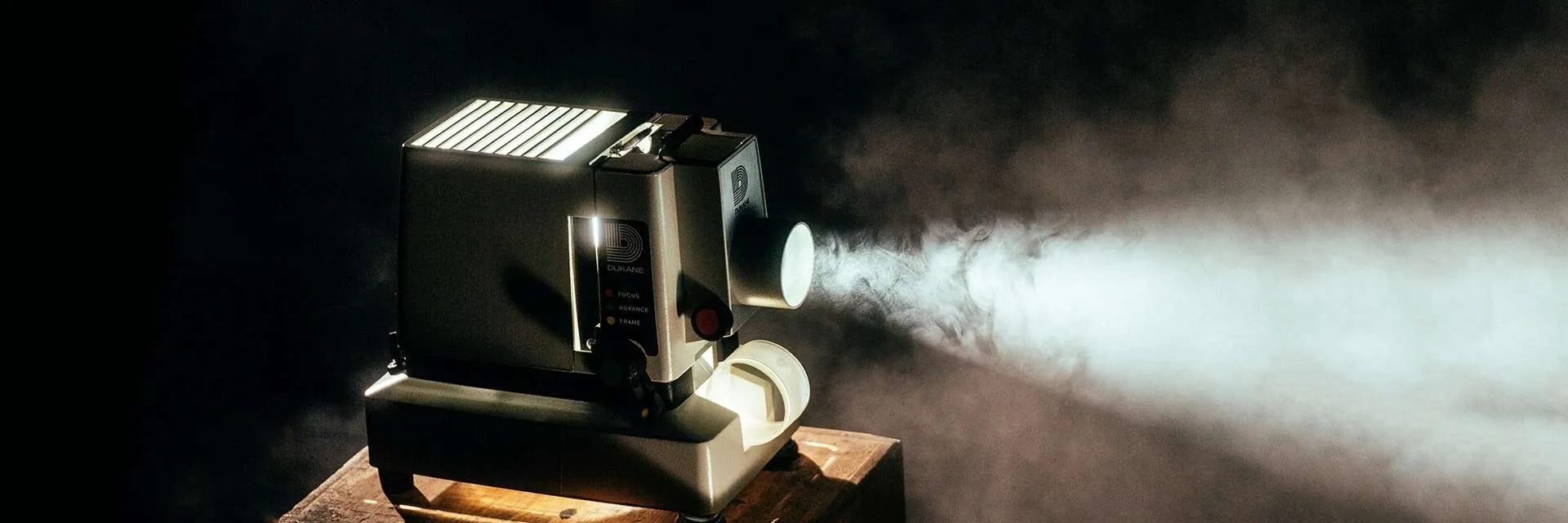 Beat Weekend в Тюмени: кино, которое вдохновляет