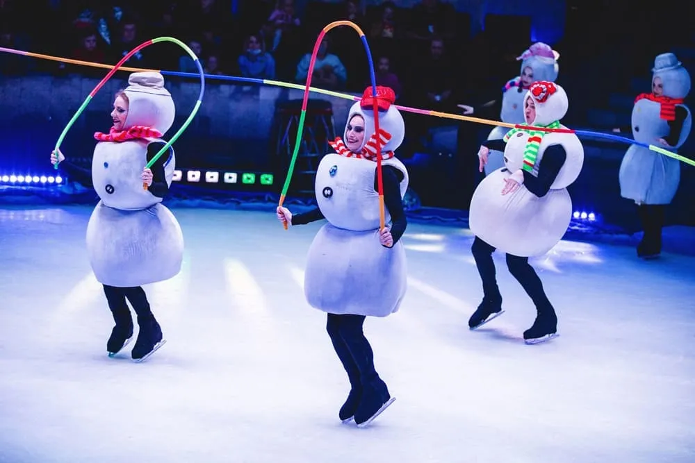 фотография - 2