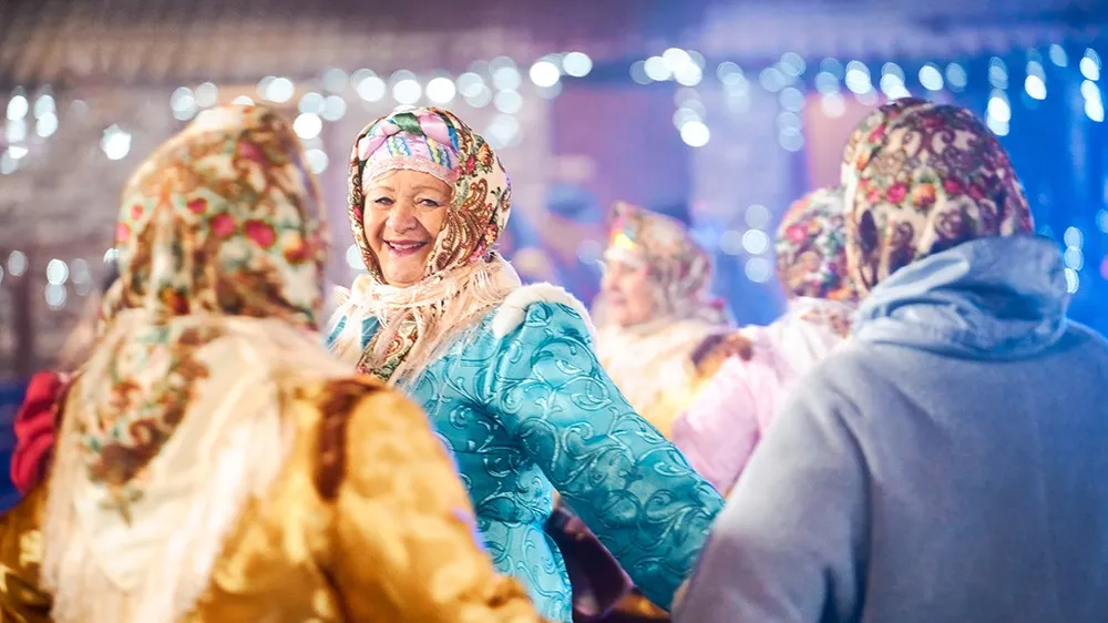 фотография - 2