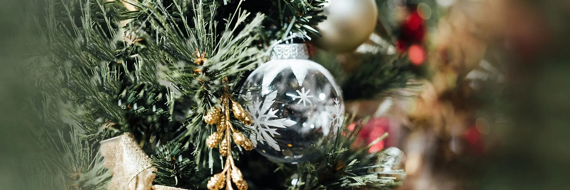 Спектакли от театра «Куклы Кузиных»