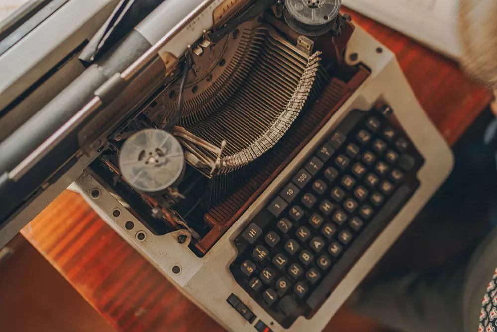 Экскурсия «Сибирские ремесла» - картинка 1