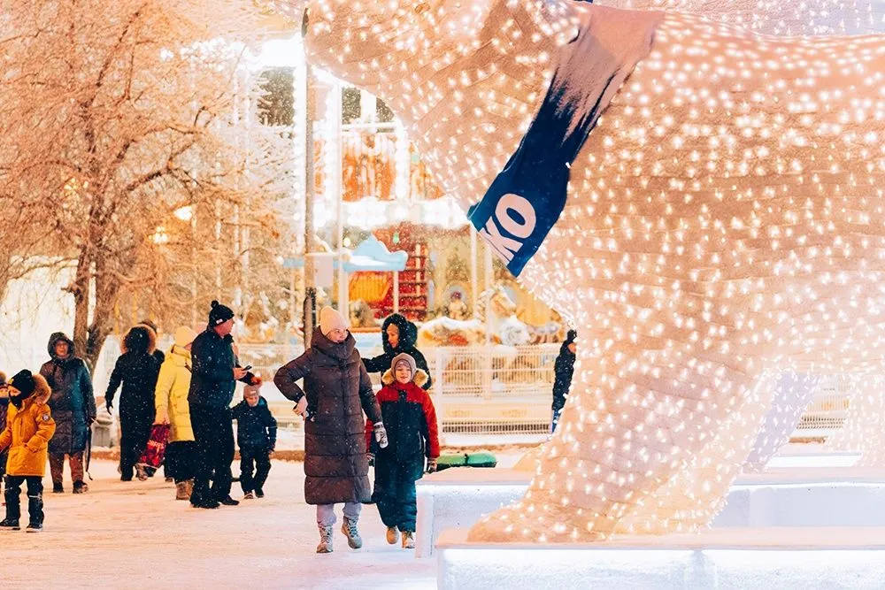 фотография - 2