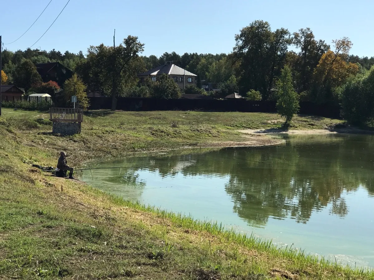 Проект «Семь деревень»: открытие сезона экскурсий - картинка 1