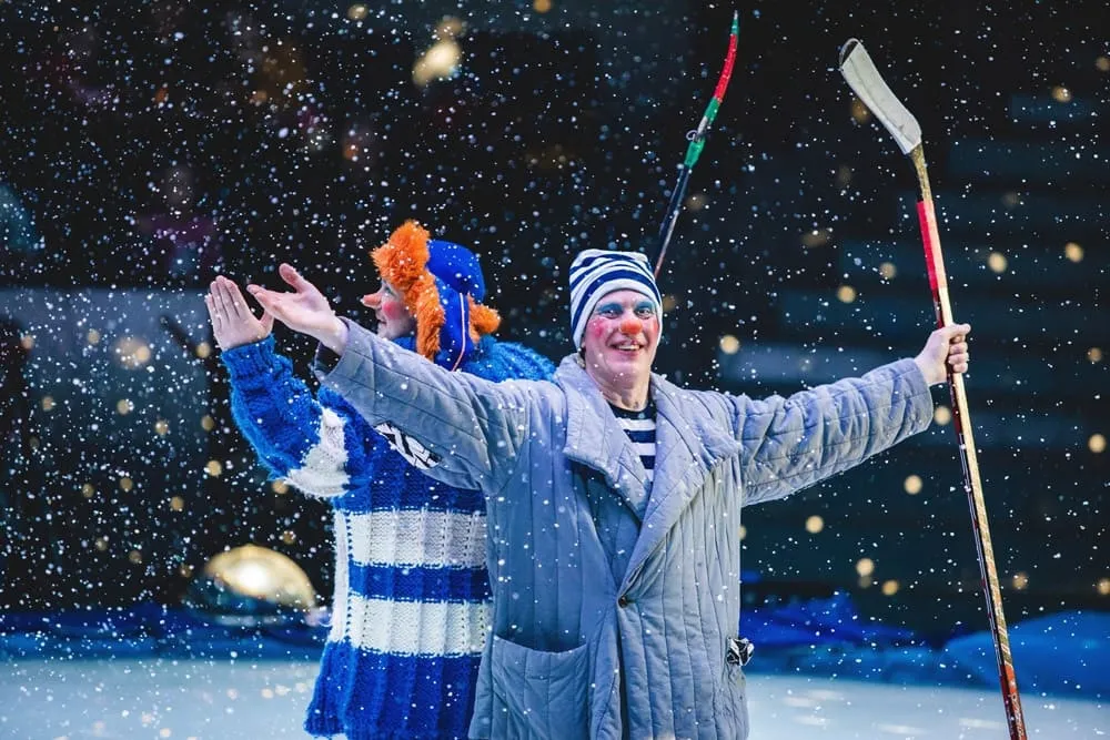 фотография - 1