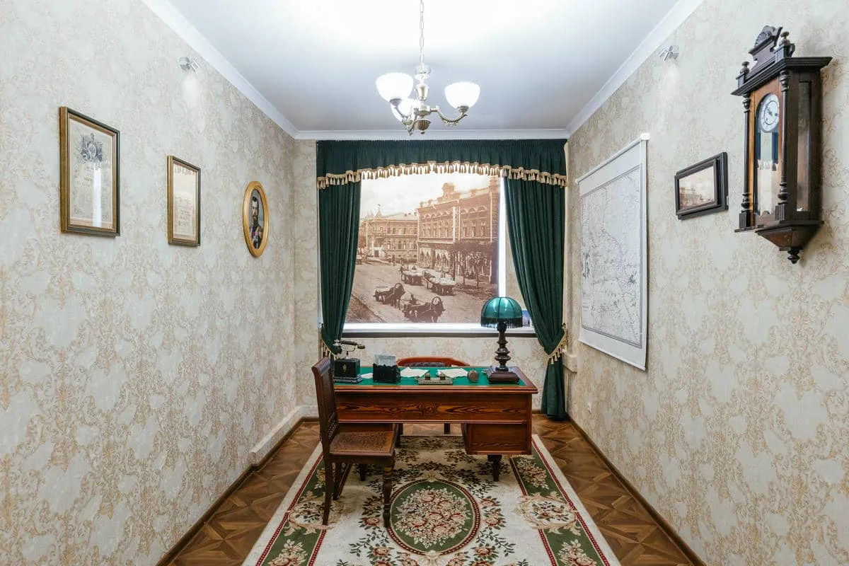 фотография - 5