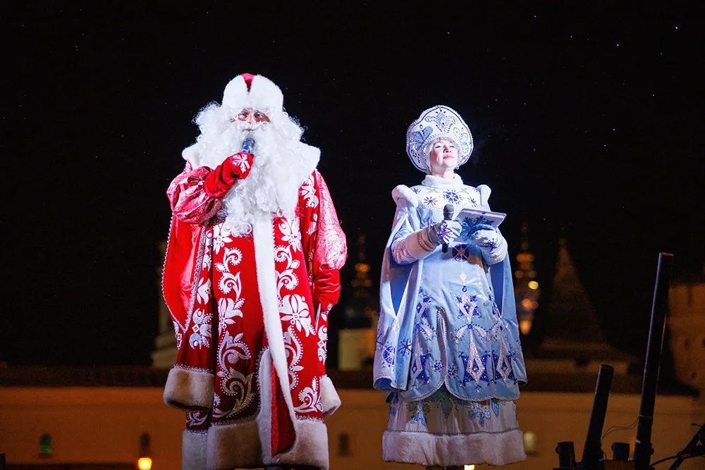 фотография - 2