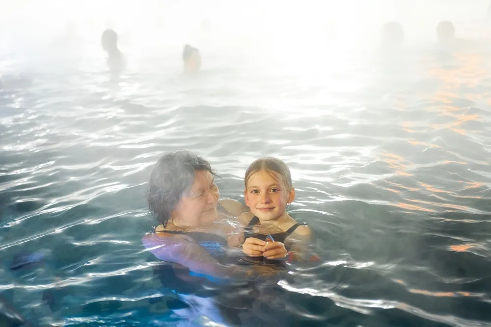 фотография - 3