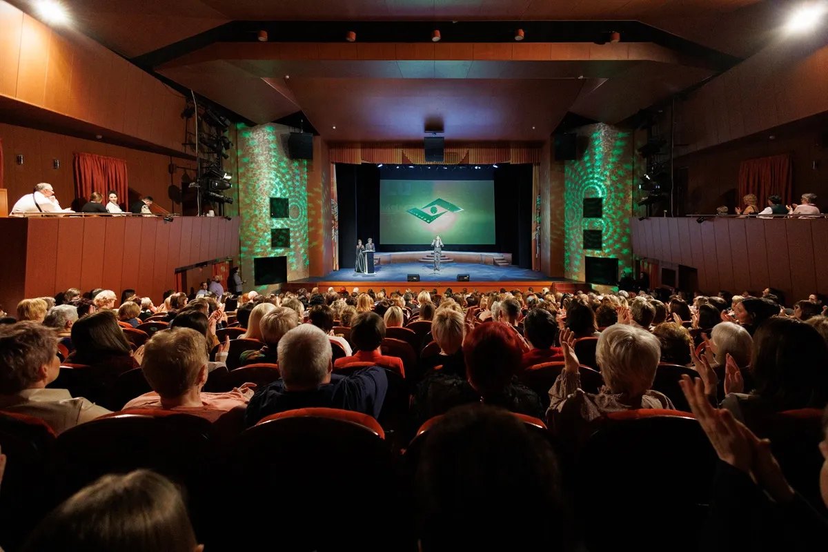 Алафейская гора 2