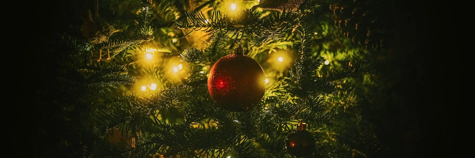 Хореографический спектакль «Невероятная история Кая и Герды»