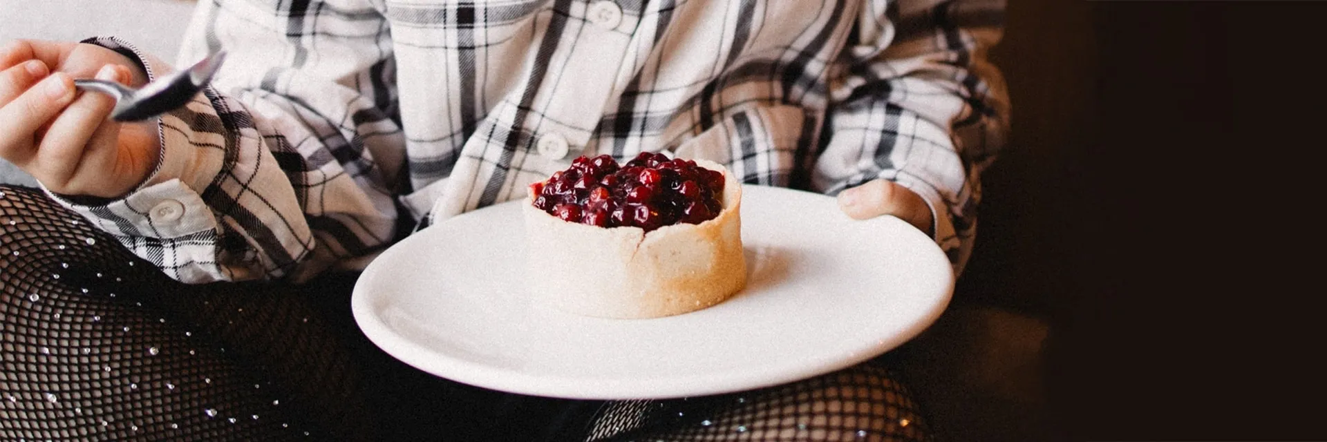 Семейное кафе «АндерСон»