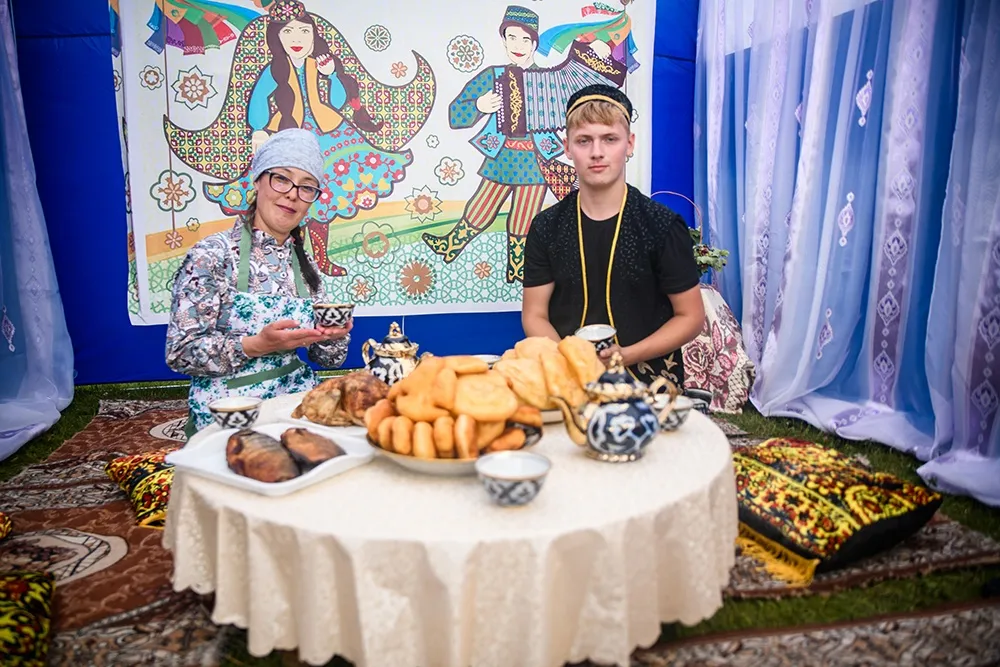 фотография - 3