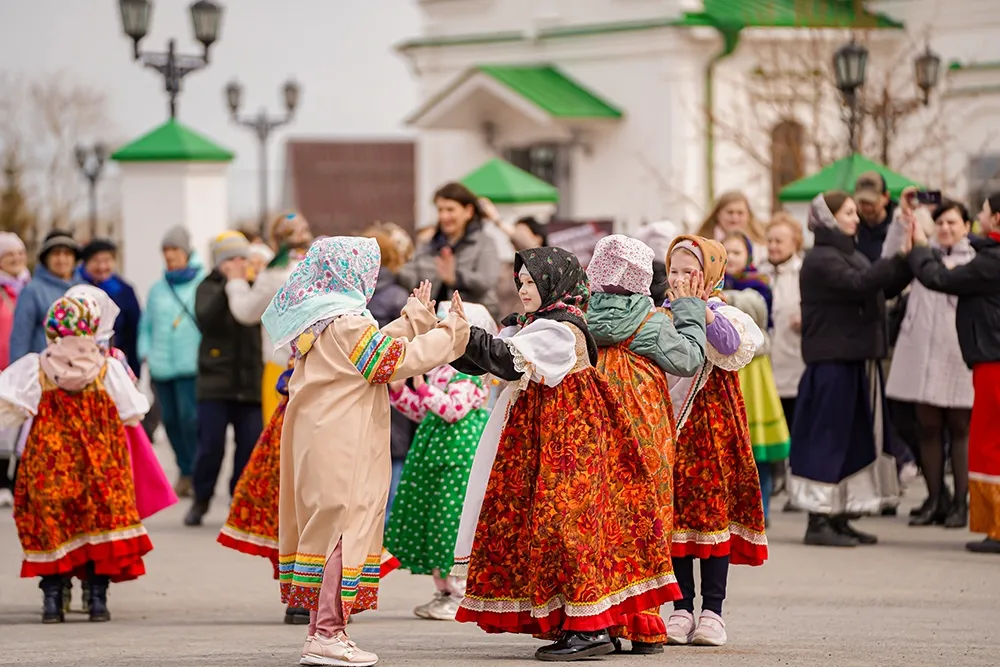 фотография - 2