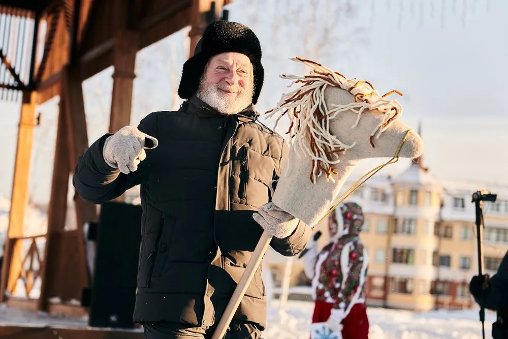 фотография - 5