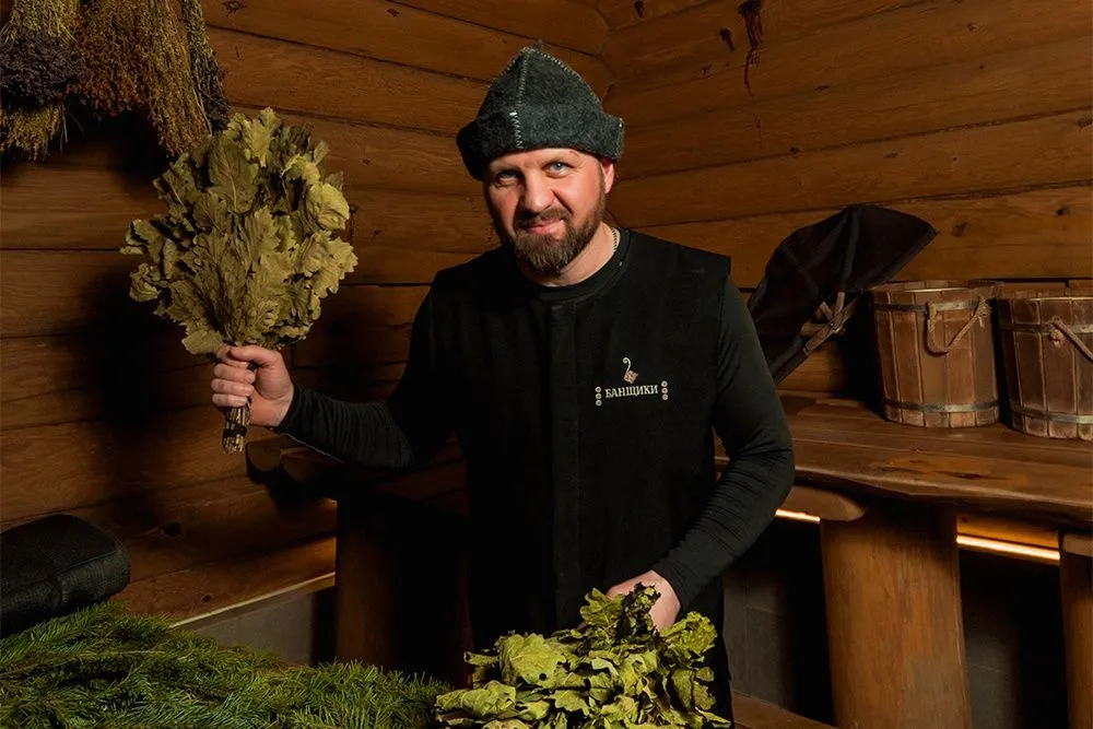 фотография - 1