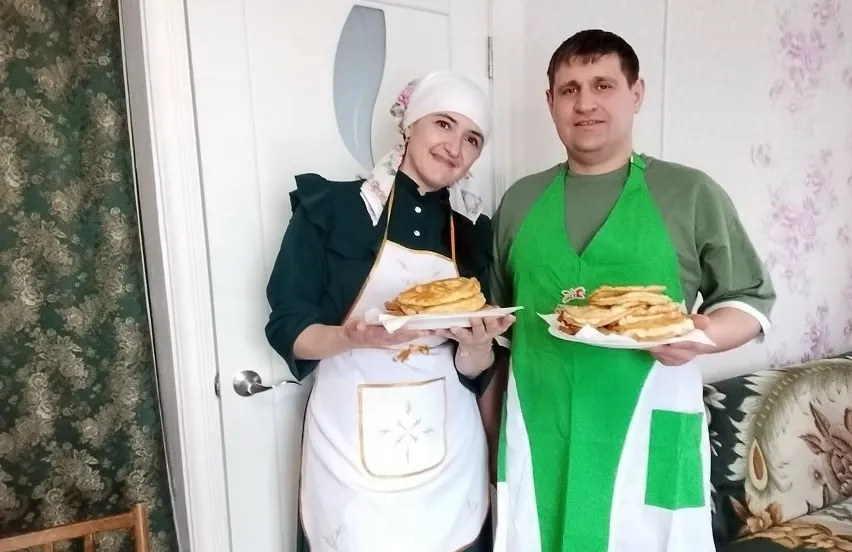 Экскурсия «Тайны и легенды Червишевских деревень» с мастер-классом - картинка 1 Экскурсия «Тайны и легенды Червишевских деревень» с мастер-классом - картинка 1