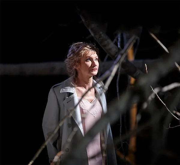 Серия мероприятий «Сибирские сезоны в Тобольске»