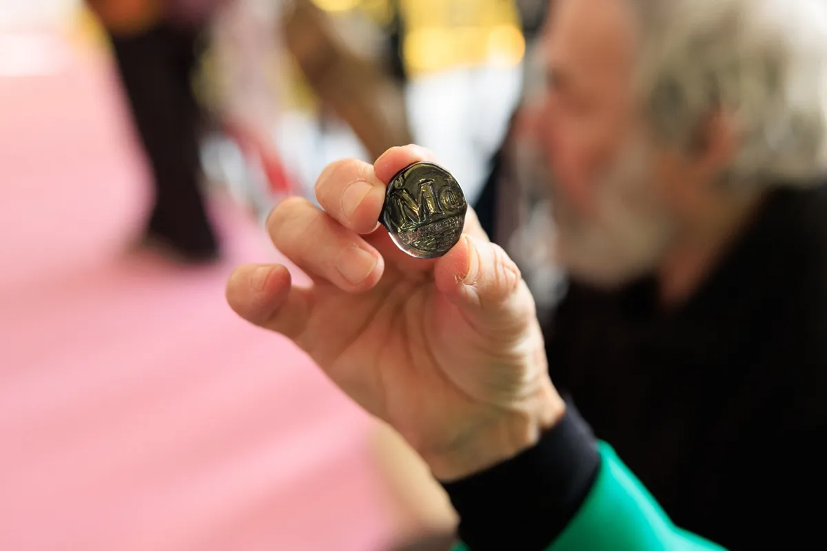 Экскурсия «История стекла» - картинка 1