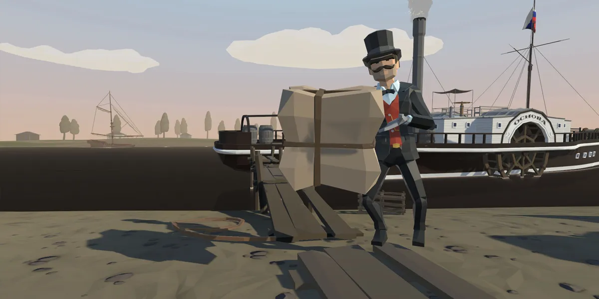 Виртуальная экскурсия-квест «Основа» - картинка 1