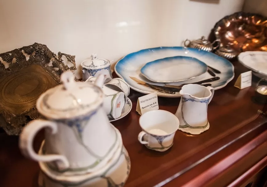 Усадьба Колокольниковых (9).jpg