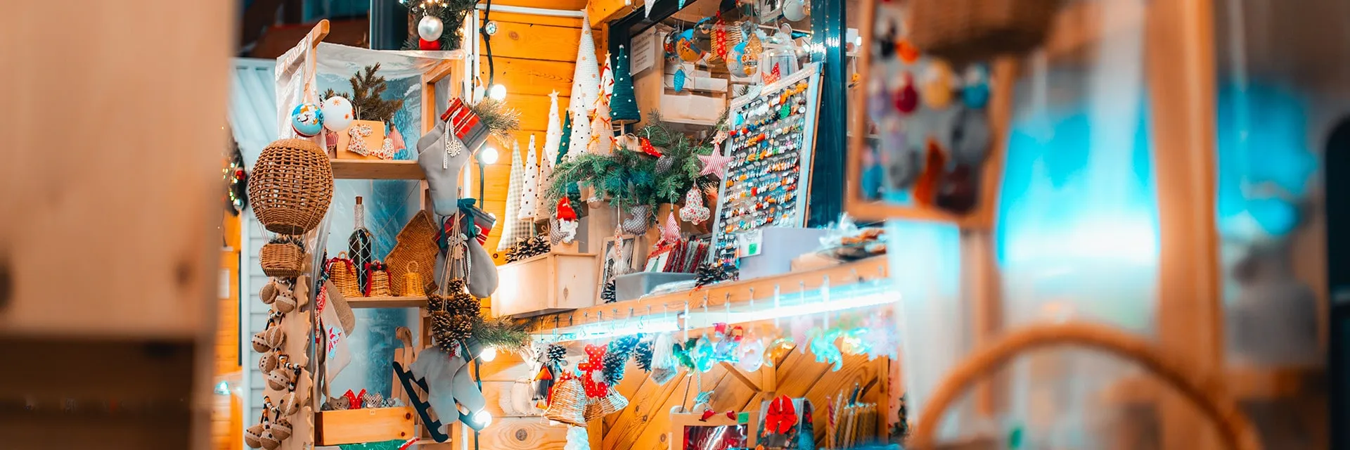 Экскурсия «Тюменская матрешка»