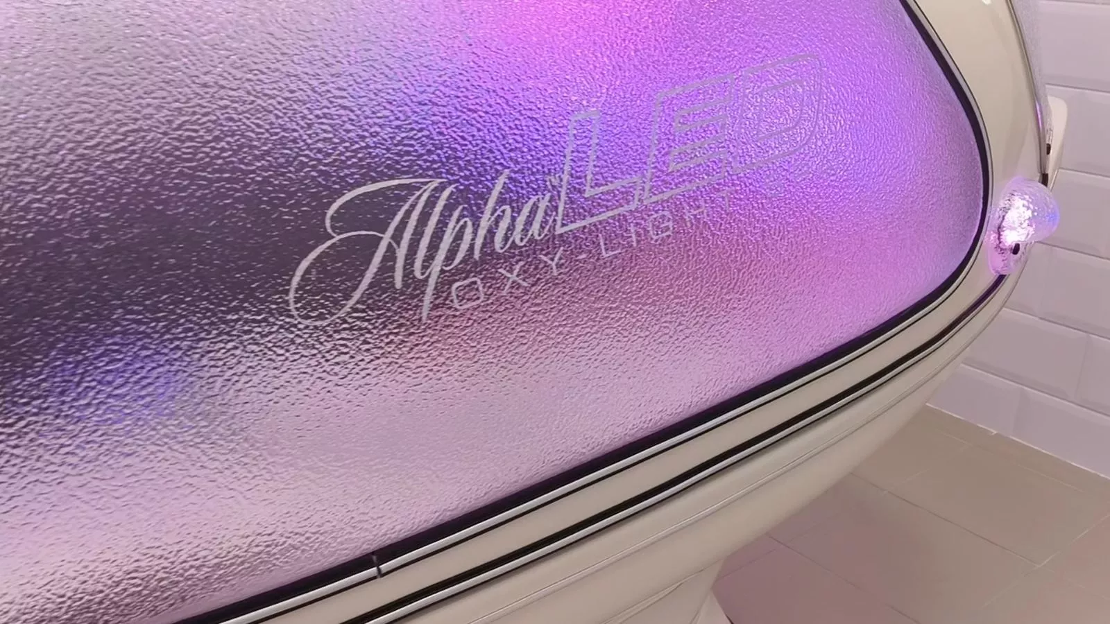 Центр оздоровления и реабилитации «Красная гвоздика»