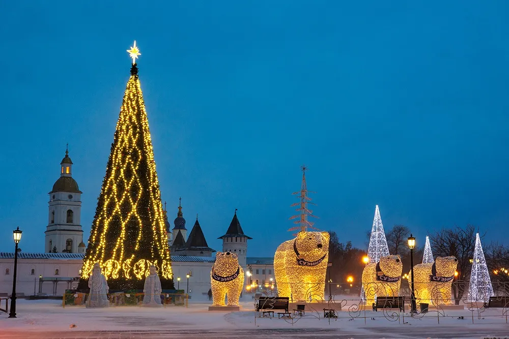 фотография - 1