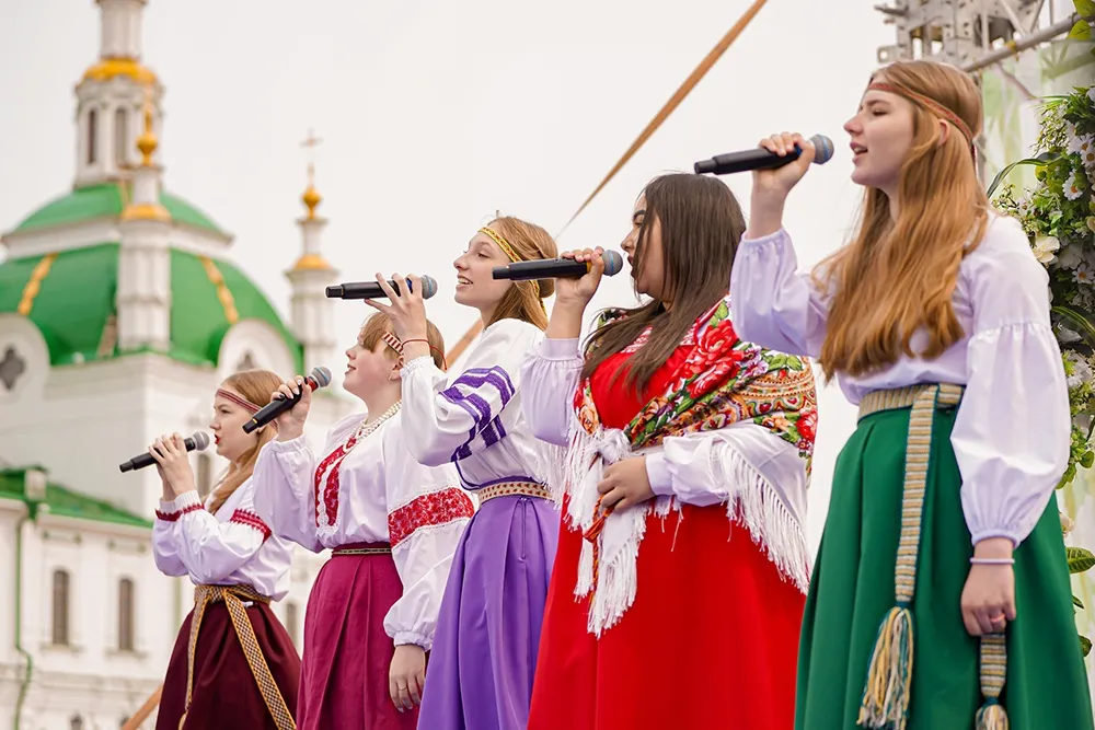 фотография - 3