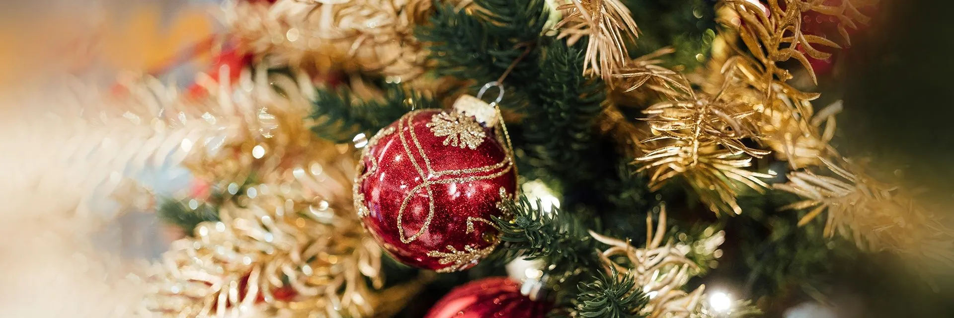 Игровая программа «Путешествие с Коньком-горбунком»