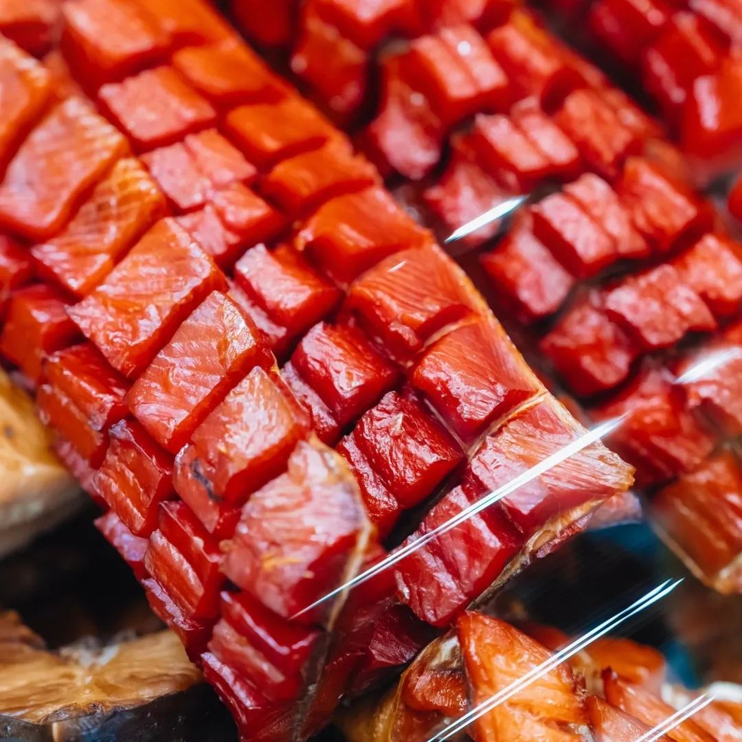 фотография - 3