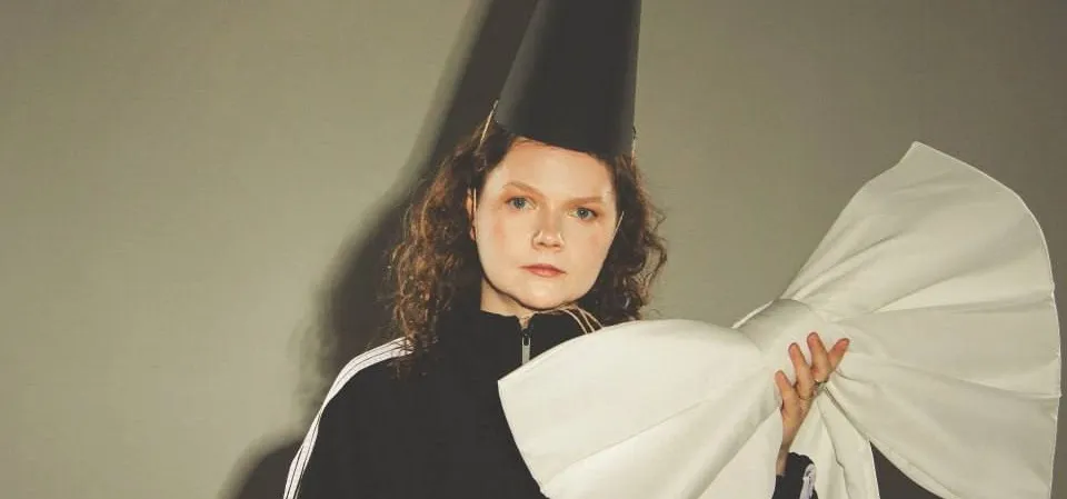 Театральная мастерская «Главная женская роль»