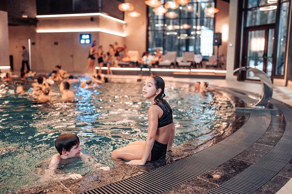 фотография - 4