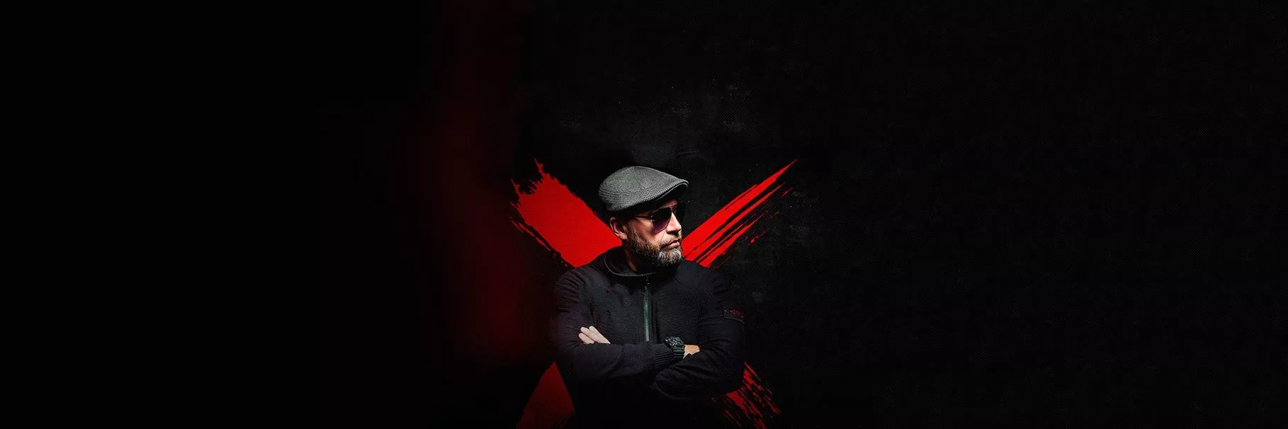 Концерт группы «Многоточие» в ресторане «Максимилианс»