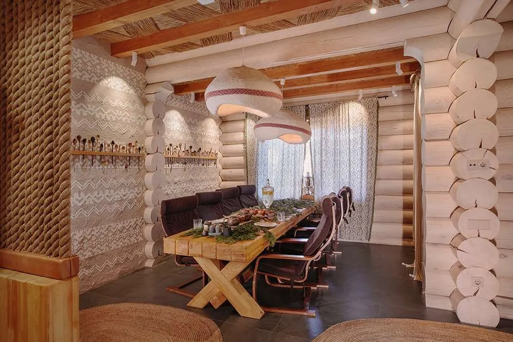 фотография - 1