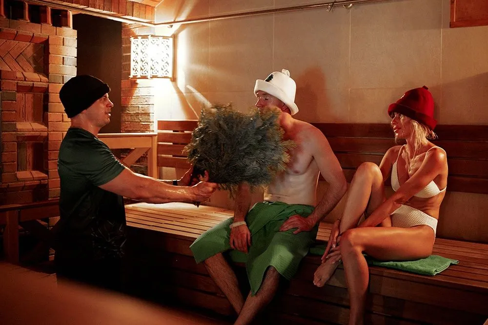 фотография - 2