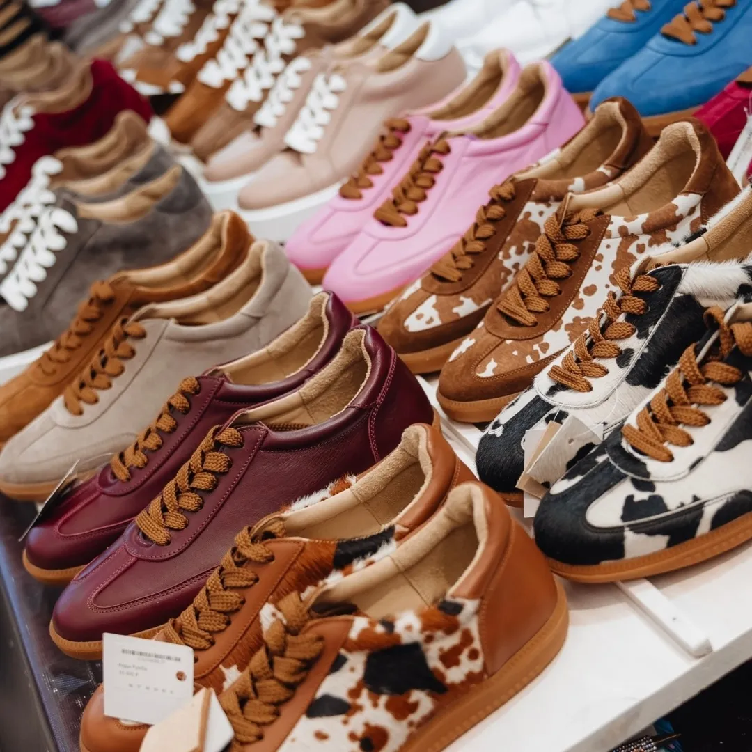 фотография - 2