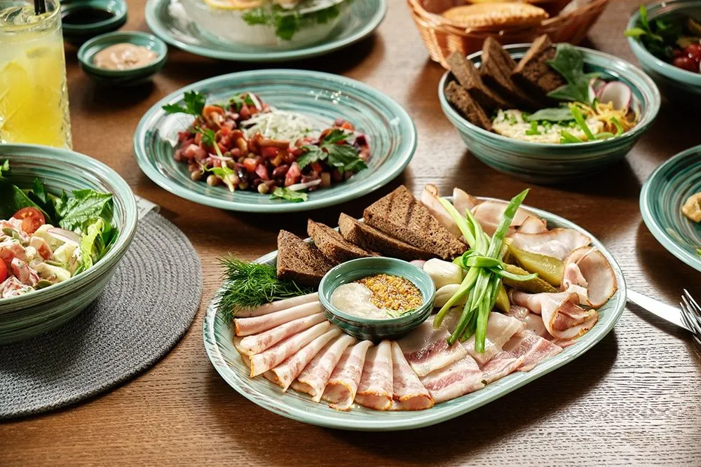 фотография - 5