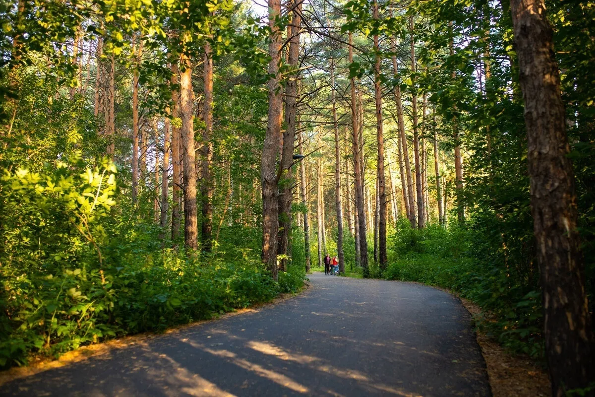 топ-7 парков 5