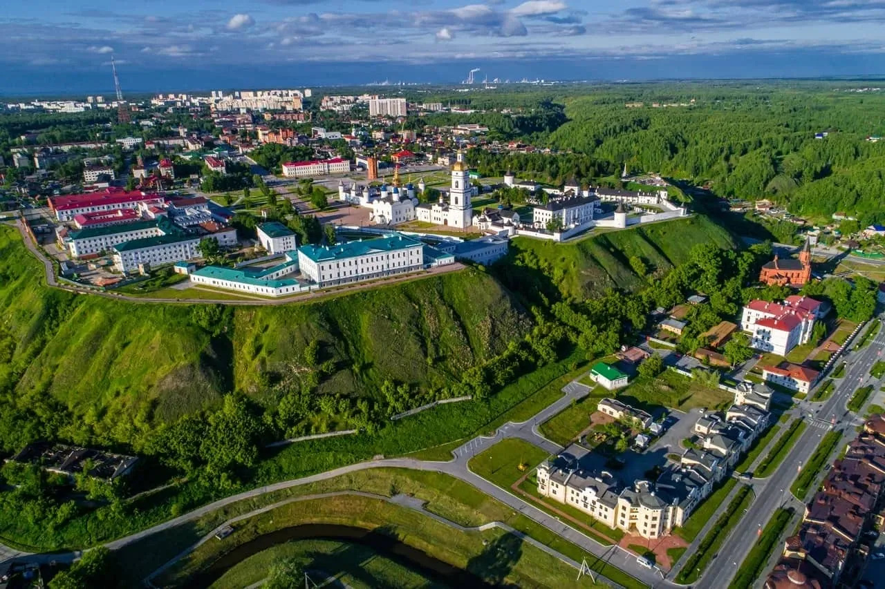 DJI_0079.jpg