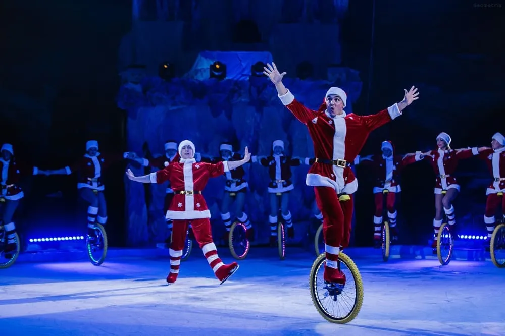 фотография - 3