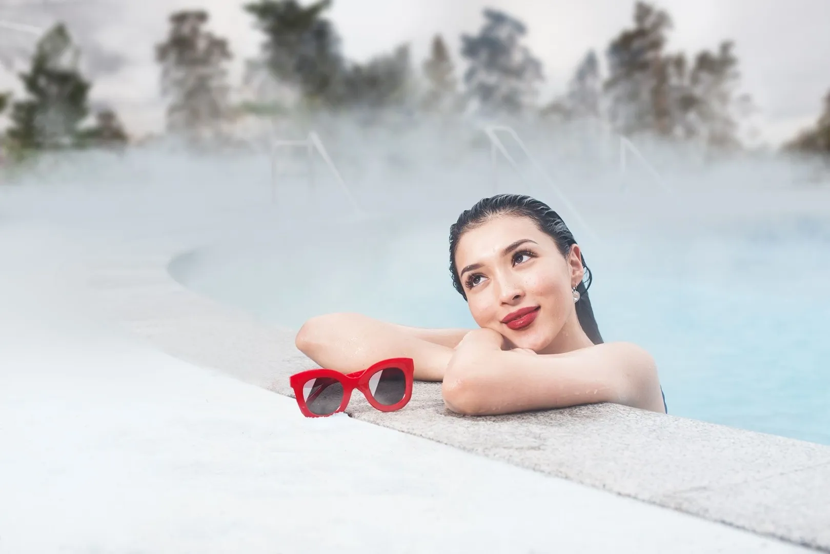 Слайд лето 5