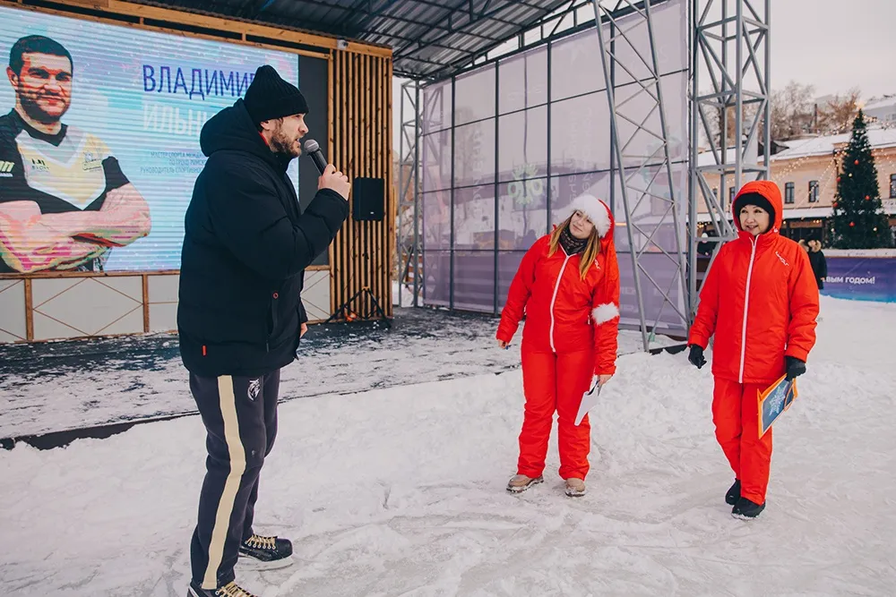 фотография - 3