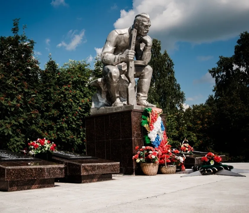 Мемориально-духовный комплекс (9).jpg