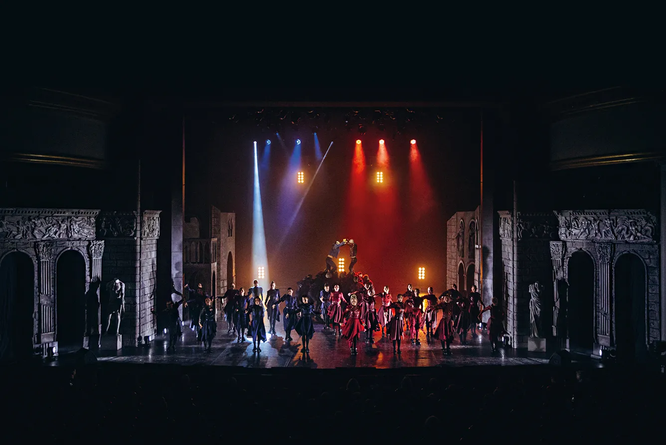 фотография - 2