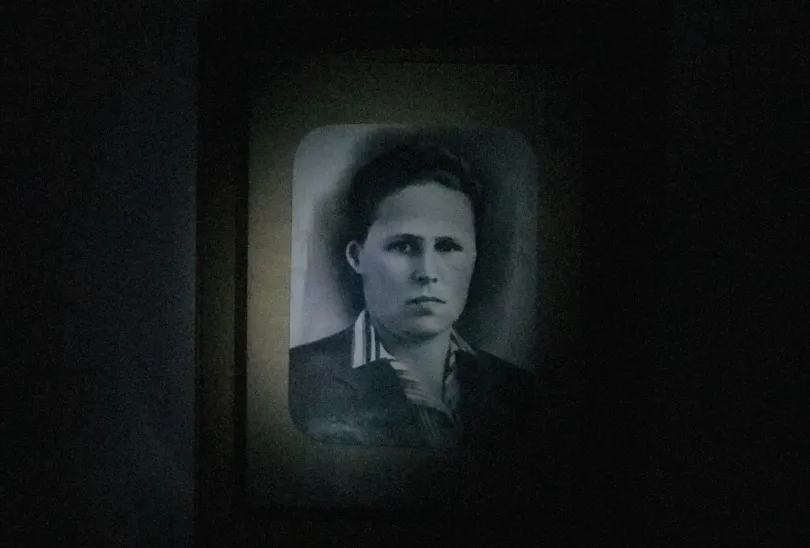 Ночная экскурсия с фонариком «Улица. Фонарь. Гостиница»