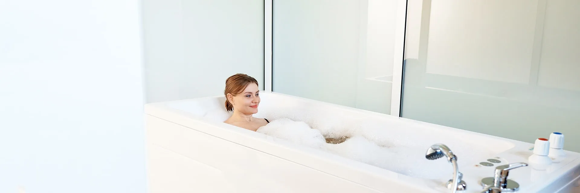 Реабилитационный центр «Большой Тараскуль»